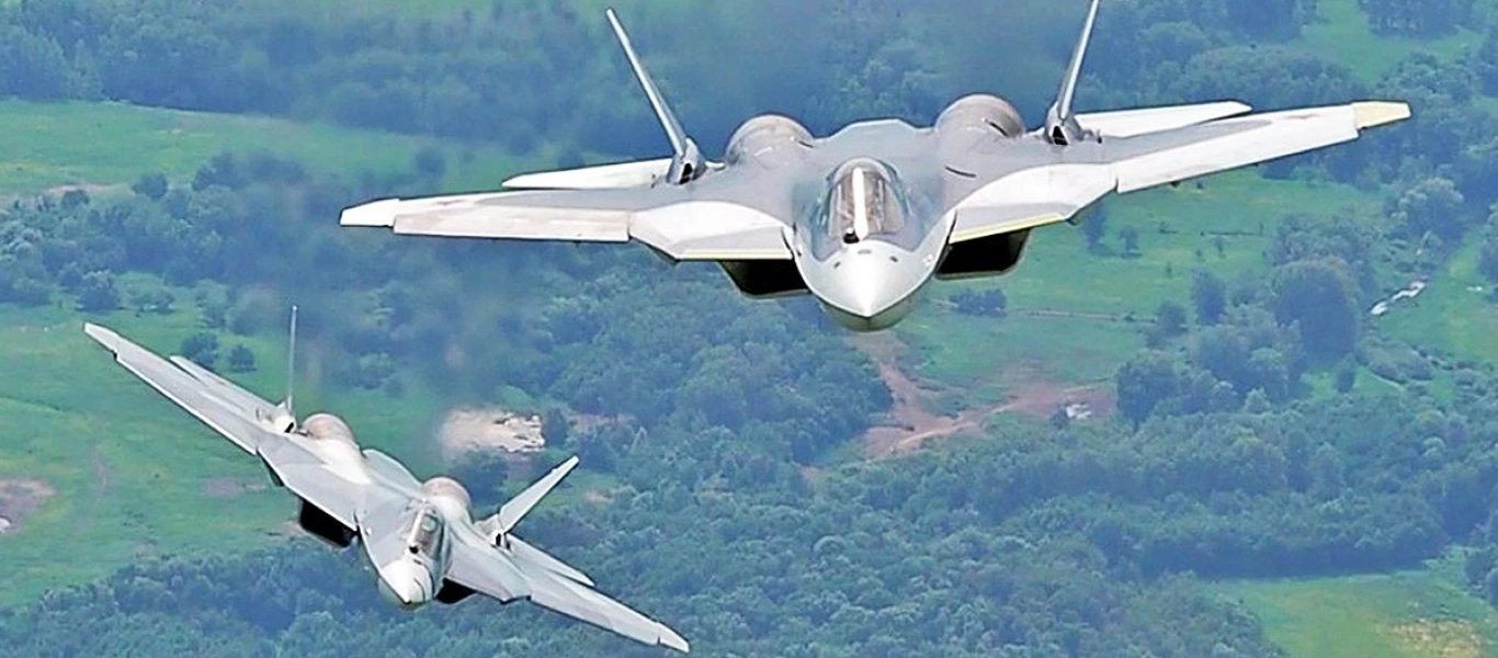 109 καινούρια οπλικά συστήματα θα παρελάσουν στην «V-day» στις 9 Μαΐου στην Μόσχα – Επίδειξη δύναμης